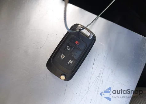 2014 GMC Terrain Sle-2 from USA, damaged, VIN 2GKFLWEK1E6382427